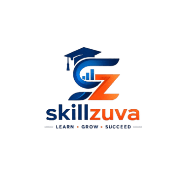 SkillZuva