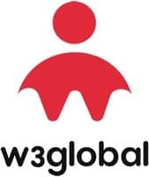 W3 Global
